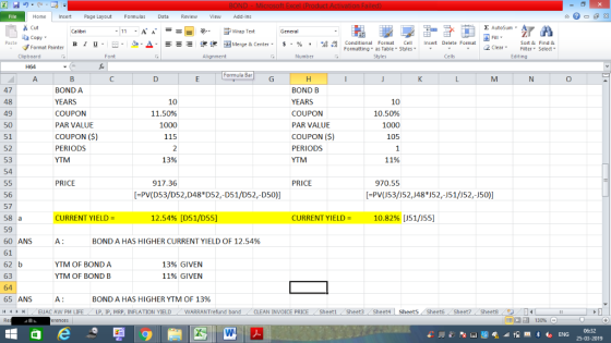 Home ert Page Layout Formulas Data Review V Add-Ins 義Cut aCopy Format Painter Σ AutoSum , Fill В า 프. m. a-Δ. Ξミ 迣锂函Merge & C