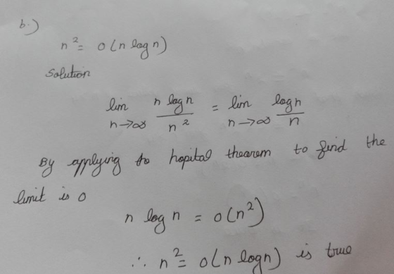 b. Solauhon 2. thoorom to 如 2.