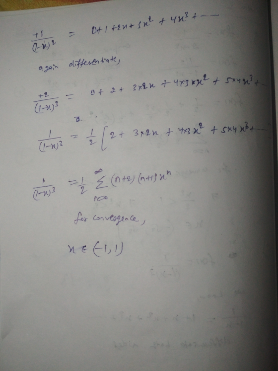 - + گرا + ار + H 2+ / 2 = 1+ لا لا ) differentiate, again کہو ۹۶ + ** 483 + 2x4 + و م . - ر ) و قدر پی + عید ۹۶ + (339 = = و