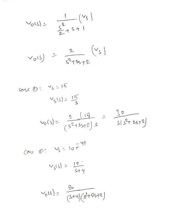 اع) - لذي كالا : 0 م کا د (وایا هر و ) 2 (12 * ) ك ( 512) Vols)= vsa loe et Case @ ا ء اداره ۰۱ (24) ) =
