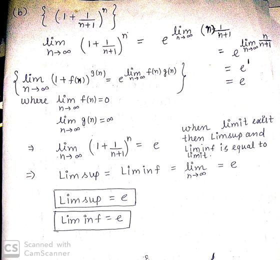 (0) { (i++)} n + e lim (9) ht things (1+1) - ht .se Slim (+ f(n)) (N) e lima fin) gin) { (nyos where lim ntas f(n)=0 > when