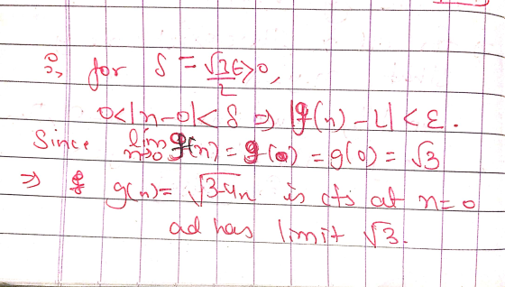 Since for S F VEREMO osla-ok 8 b 19 (1)-LIKE. enging = glob=3 gin=un is of at neo and has limit (3.