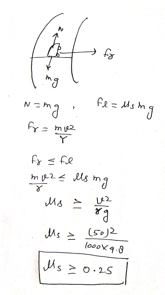 fo ing fe=issing ) Nang fo=muz r frsful m 1-2 2 g m х д L42. Вх Лs > (so)2 (ooox 4-9 Ms > 0.25