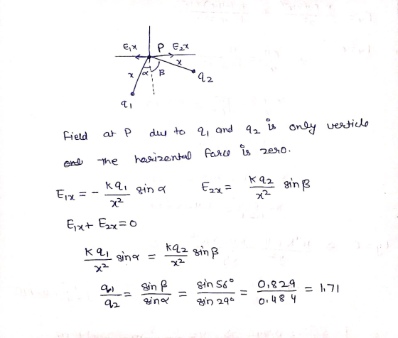 2. K 42 kai in < 2 2 31n 0,824 7