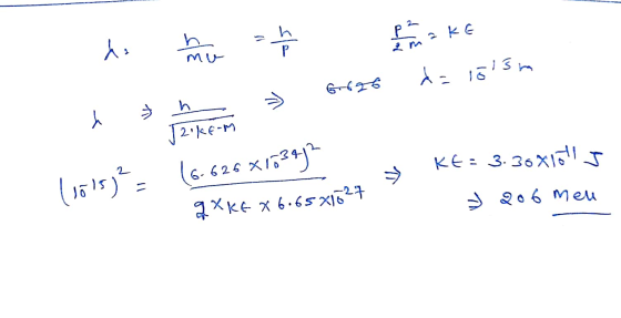 P² de sle P da loism 6.62 h < RE: 3.307 36X15I J2ike-m 626X1634j? qXkt 26.65x1527 6.626 » (soisy? = y 206 meu