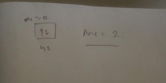 AO Ans - 2. ns