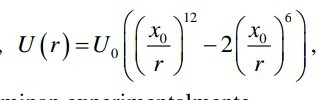 - Uw=v( * )*-28) . . . 1..