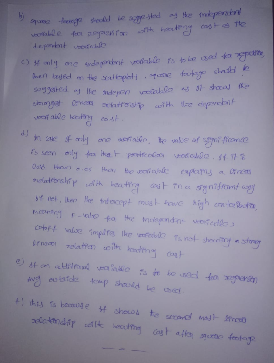 seturse .fectege seold Lestested a lte 1rderen erd d e pandent wat alle hedngco sh as seen only .taka pe orfeoOon vorculaa.仆仆 meaning F-vake.fm the ndepindnt veofeta?づ t) this is because shte secn mosh rnet)