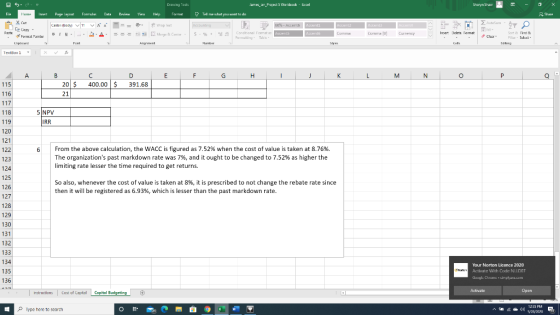 Drawing Tools James Projects Workbook - Excel Sharyn Saw - 0 Page 1 Formule Data Beiru Viru Hels Format Tell me what you want