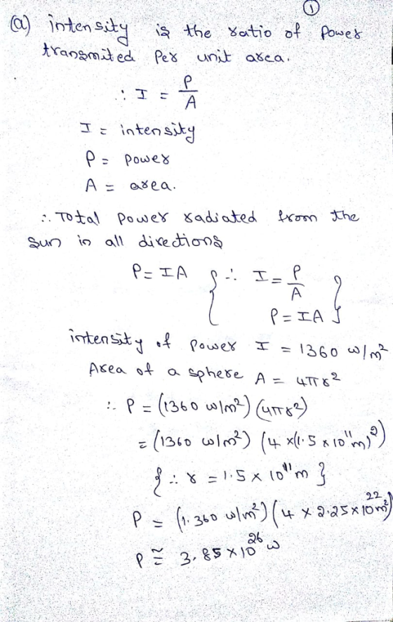 0) itensitheotio o Poses Pous e γ A = 08 ea.