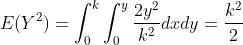 k2 12