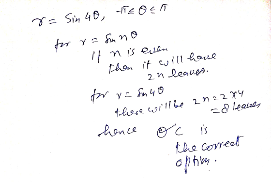 alte och r= Sin 40, it for rafin no n is even then it will have 2 n leaves. fin 40 there will be an2284 -o leaves for va chan
