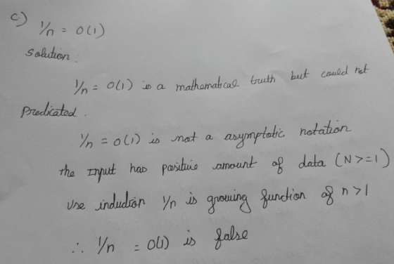 C. olduon Prodiatod the Trput hap pastuia around, a{ data (N):D