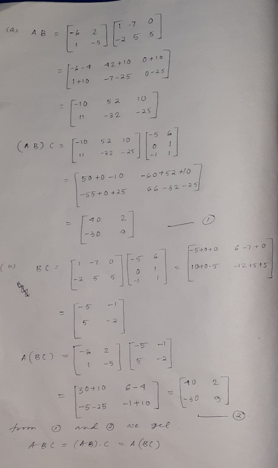 :) ) 1-6-4 11+10 42+10 -7-25 0+10 0-25 52 -10 10 -32 (AB)(= 1-10 11 71-5 52 10 11 -32-25 150+0-10 1-55+0+25 -60+52 +10 / 66-3