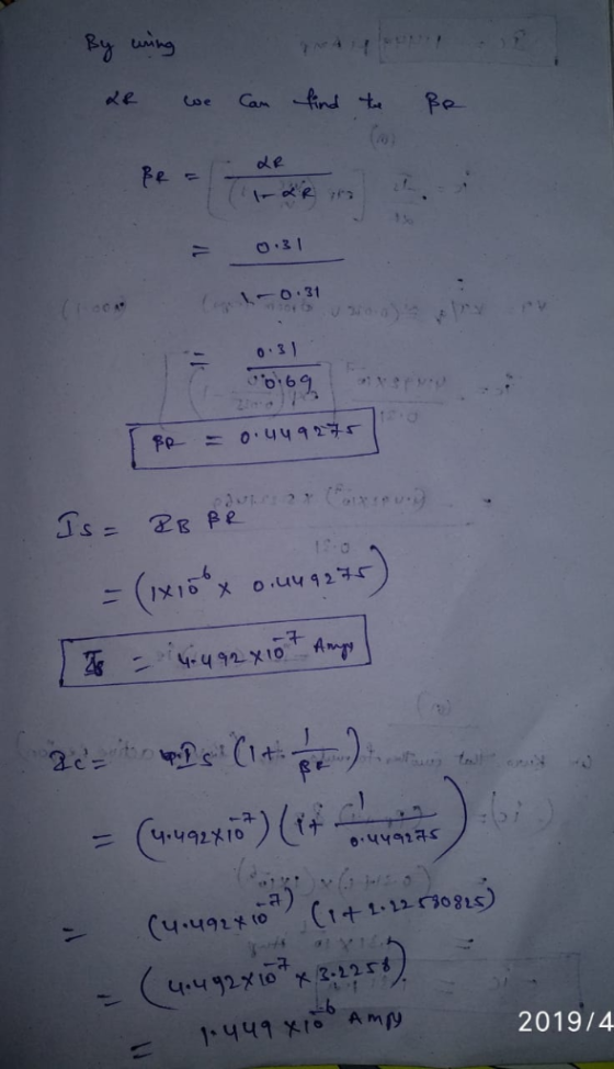 od e Pe ← 0-31 o19 2 FP-← О.uy92汫「 ะ (x106χ o.uu 12.or) = @492xǐ2) (tf.duyq.as).(i 2019/4