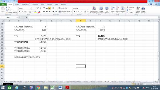 Home ert Page Layout Formulas Data Review V 義Cut ta copy ▼ Format Painter Add-Ins 短 Σ AutoSum , Fill В า 프. m. a-Δ. Ξミ 迣锂函Mer