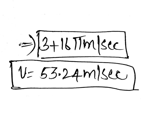 +13+1 16 Timpsec V = 53.24 misec