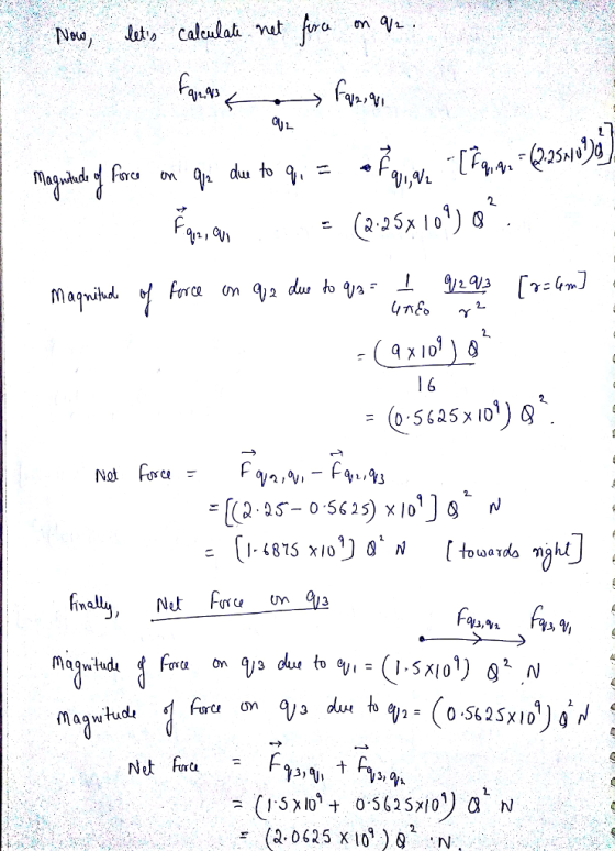 C OY = (0 , 5625x109) inally Net Fura tv hra ơn Magw.tuda Net ta