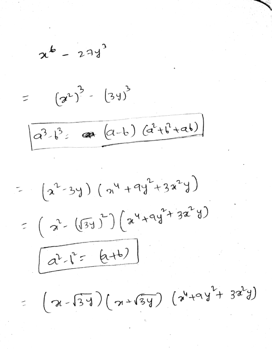 26 2 эч” | | (*)? (39) а? 3. a-b) «1+1°tal) + (*-29 ) ( ч + a*+3° ) (.. (59)*) (*+ay» за* 4) a28= 66) (- 154) »(57) {y» зау