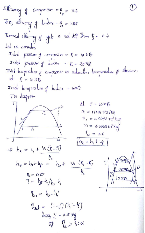 Cdle is n Jnle Xim 3 2 n, = o.RS- 2.