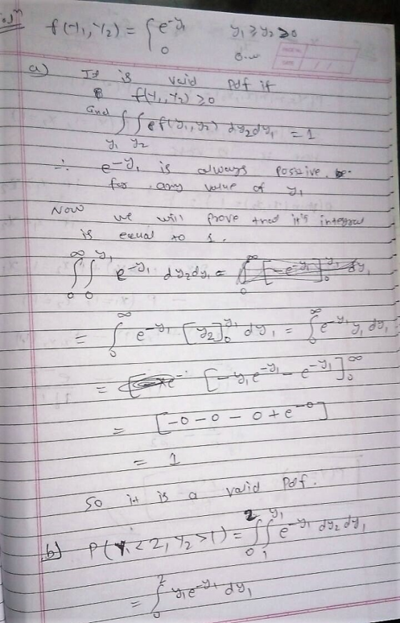 92 oi Now ナナ 2 so it is a void for
