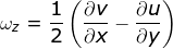 = 1 (ди 2\дх ди ду,
