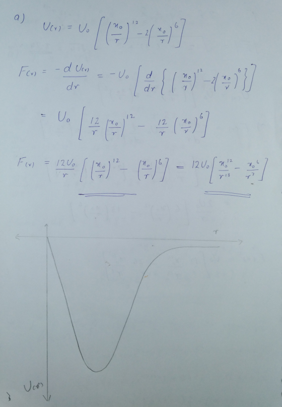Me 12 || || ) | 1 = 2 |- || |