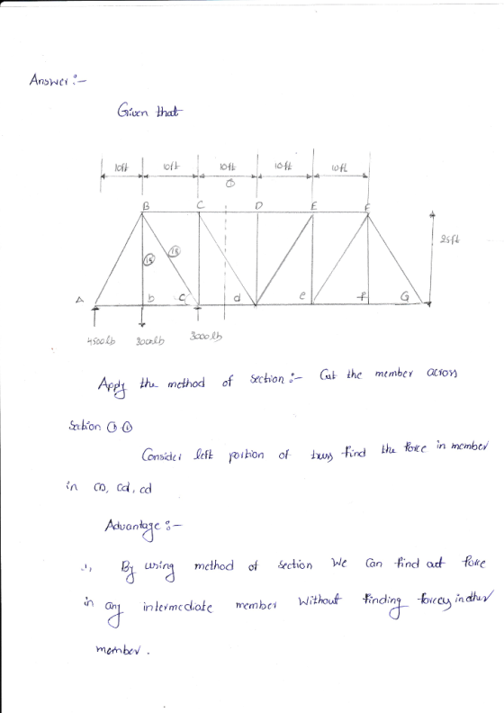 trn of “早. mim o O Advantase method of ecion an find ad foic mombev