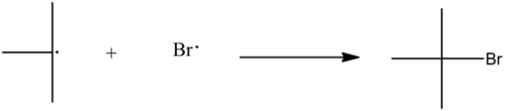 +
Br