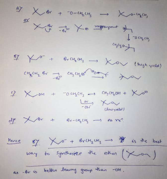 + 0-2 - BY onfpexo T Br CH CM3 Xov thghielo) CM2CH B on Lor OL Clonoyelal) s te best Menee $7 Way to thesze e bettn leavng ro