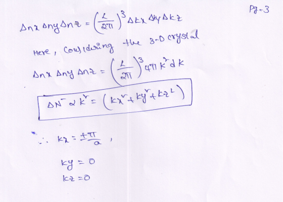 pg 3 And anysna = ( 2 ) Akx My Akz Here, considering the 3rd crystal And any ane = ( 2 ) en kak Tontakt = (kart kgh tk22) * K