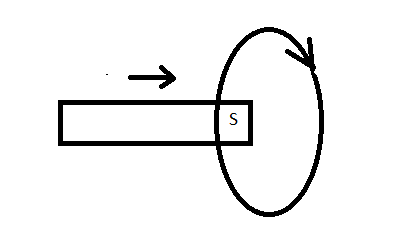 phpucZnvg.png
