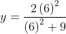 6 = 9اج +6 7 (9)ج