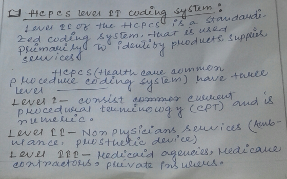 - A M 14cpcs lever RP coding system. lever Rf of the ticpcsos a Standard Zed coding system, that is used do Prumalu ly to ide