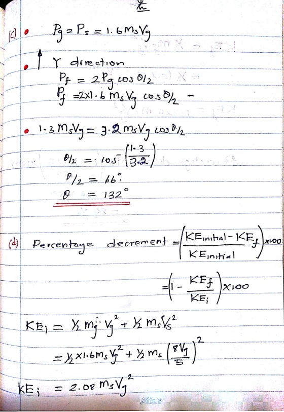 r dire etion 1-3 133 0 132 Percentee decrement /kEmhal KE KE KE; 2.