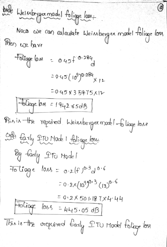 NaLD coe can calculate bJei berg ex :0.45 X 3 5475시 501, 18び4.44 :012