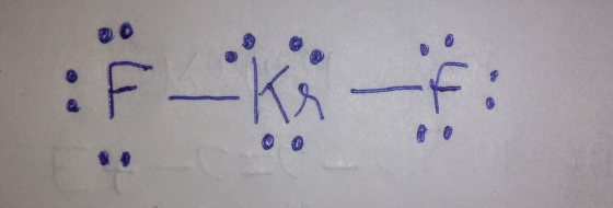 : F-K: f