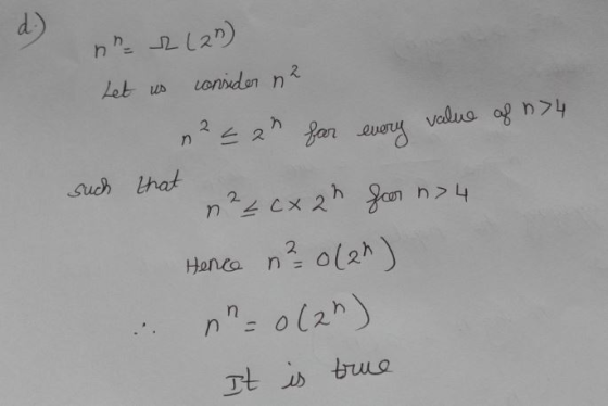 d) ueh lhat n>너 2.