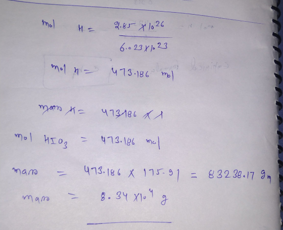 ms) - 4.8 x ), 24 6. 23). 23 7.1 — 13-16 ) mm Ко Ч13&c KA mo | Ито, - ч13. 134 me | mam тяло - 413. 146 x 11. 91 - 032 38 « 1