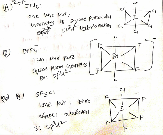CAJ 4N one lone paif (3 neonety is Skve pyrahida sPi bvitian Br Fy F Two lone puir Br SAuAve plarar henety Bv: s SFSCI lone f