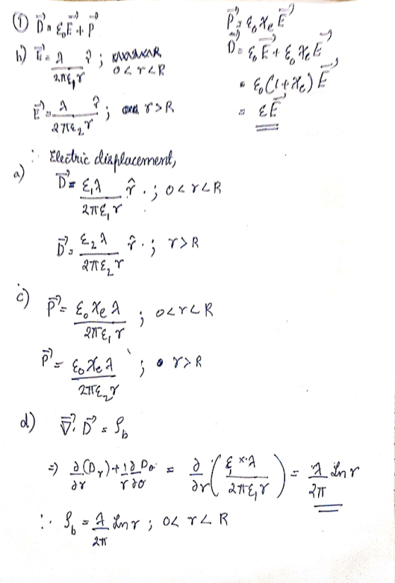 ang, T 0 Bing 1) TA 2 KAMAR DE GEL & NE 06Y2R * EC448) E 7: ; W. TYR 2 Nr 1. Eleülnic alisplacemerl, Dr EA î .; oarer RTE, V