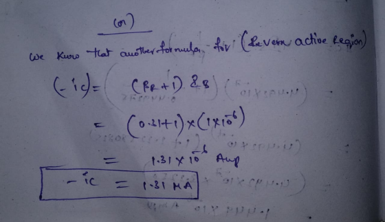 (on) 0 .2