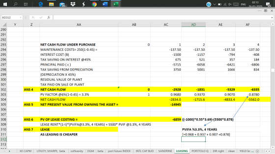 - vo (raax 2 ENG 02:13 | 26-03-2020 25 ... O X AD312 X Y Z AA AB AC AD AE AF 290 291 292 293 294 295 296 -137.50 -1500 675 -5