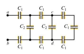 C C C a C2 C2 C b HE C d HE C C