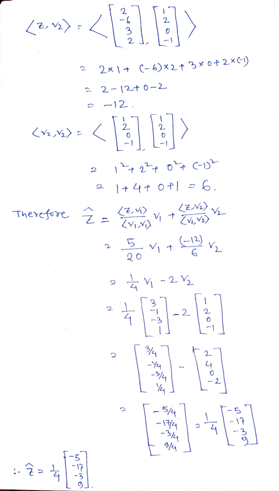 2. 6 2. /z, v) : 2. ㄷ 2x | + C-6)×21 3 × 0 1 2x) 212402 2 12. <,노〉 2 0 2. 0 2 전 23 야가 | + 4 + Orle 6. 2 Therefore + LEVI) , 소