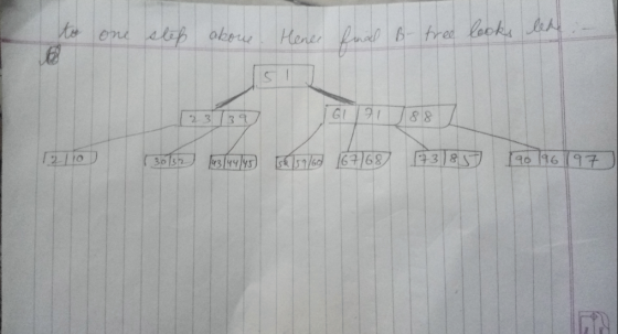 okere bred leck 140 116 9 4193 4318