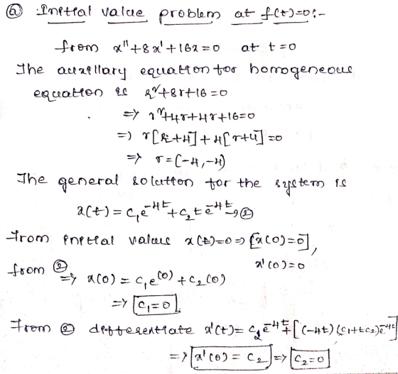 he atzllor eqa tten toa borogeneous ゴhe 9eneral koletton tor the tem fo キrern @ d竹tre4enttate dct)-쉴-4$((-4t) (Mtc»)で,t