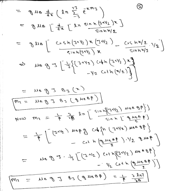 าวี 2 -31, a J co s n(#%)xGw2)-c.snx/오. Sinh2
