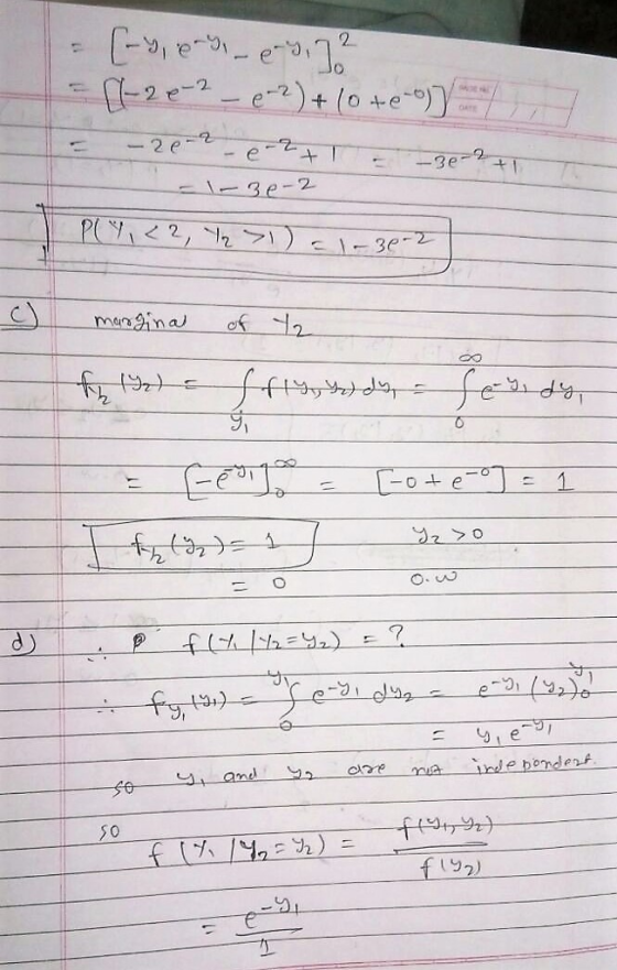2 e-2 --3e に3-2 ma inde benden 50 92) (可 /납