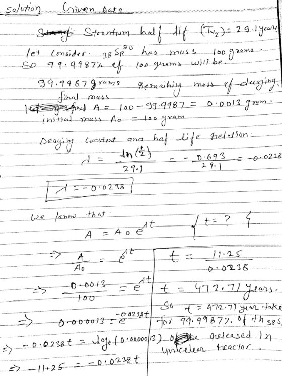 Solutia 29.1% 4 91:q4 871. 3919 6 7 ra» s _Deaun 69 3 2 0 2.7 38 S qulcased in